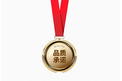 藝雪申明：成本雖可貴，質(zhì)量?jī)r(jià)更高